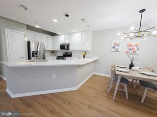 11345 ARISTOTLE DR #6-410, Fairfax, VA 22030