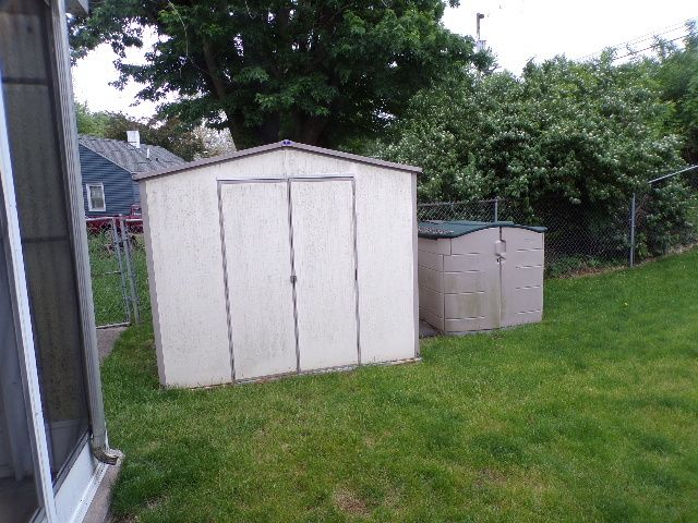 3222 26th Street, Rock Island, IL 61201