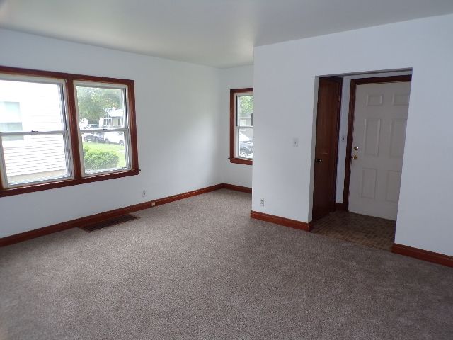 3222 26th Street, Rock Island, IL 61201