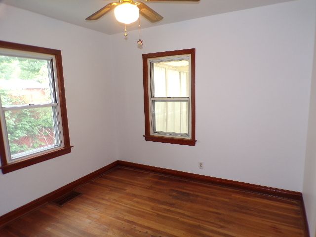 3222 26th Street, Rock Island, IL 61201