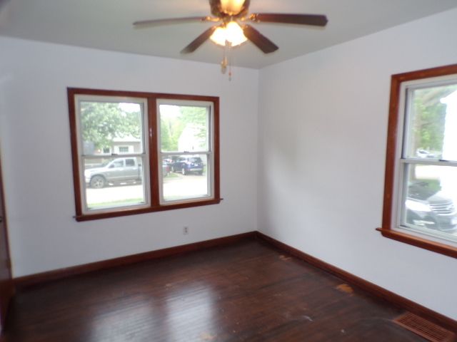 3222 26th Street, Rock Island, IL 61201
