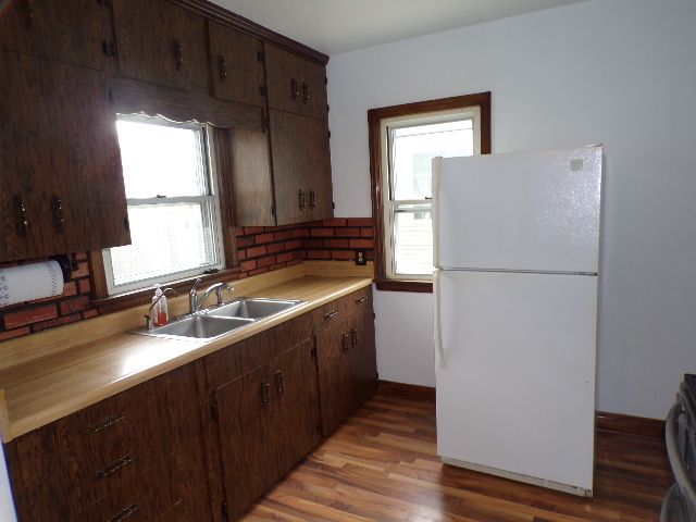 3222 26th Street, Rock Island, IL 61201