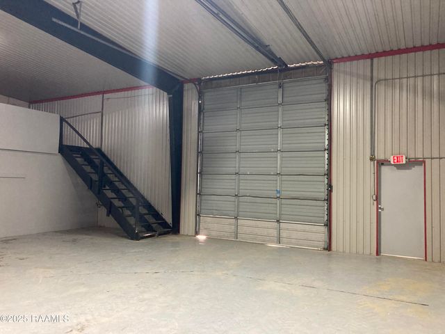 307 Amedee Drive B, Scott, LA 70583