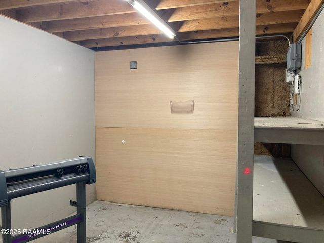 307 Amedee Drive B, Scott, LA 70583