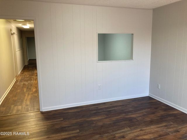 307 Amedee Drive B, Scott, LA 70583