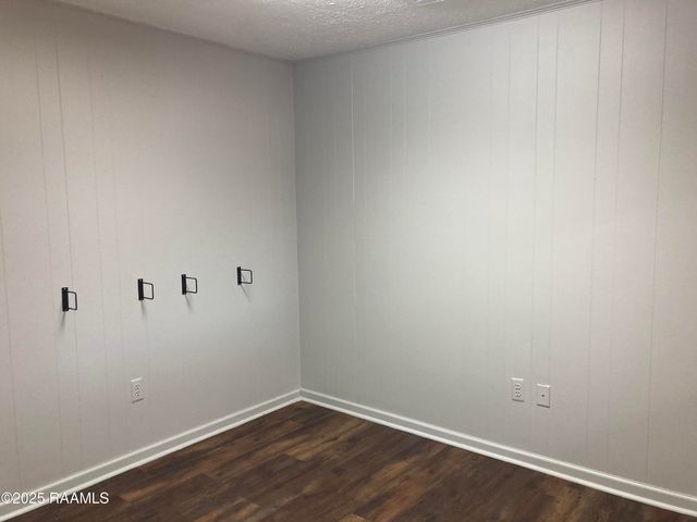 307 Amedee Drive B, Scott, LA 70583