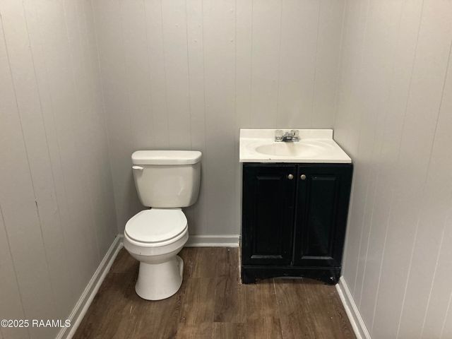 307 Amedee Drive B, Scott, LA 70583