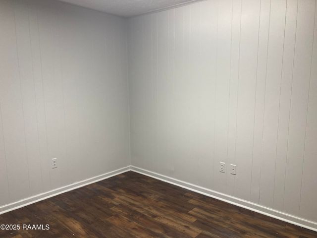 307 Amedee Drive B, Scott, LA 70583