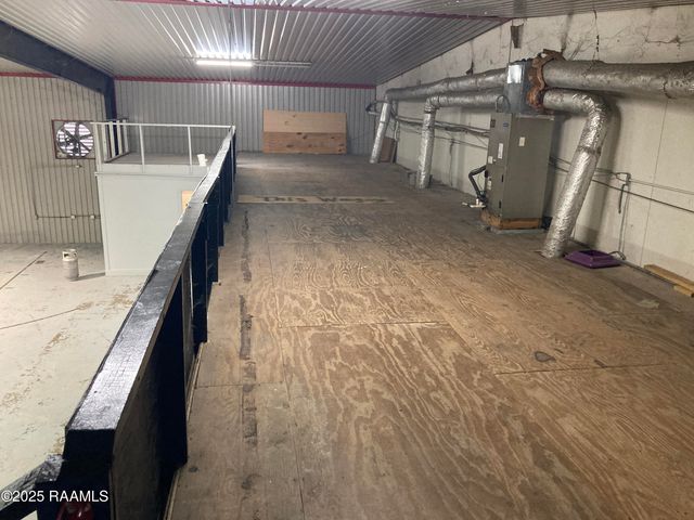 307 Amedee Drive B, Scott, LA 70583