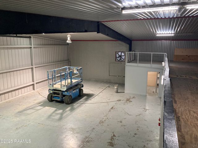 307 Amedee Drive B, Scott, LA 70583