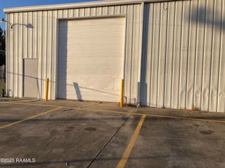 307 Amedee Drive B, Scott, LA 70583