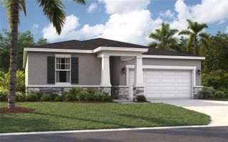 818 PEPPLE CREST LANE, Eagle Lake, FL 33839