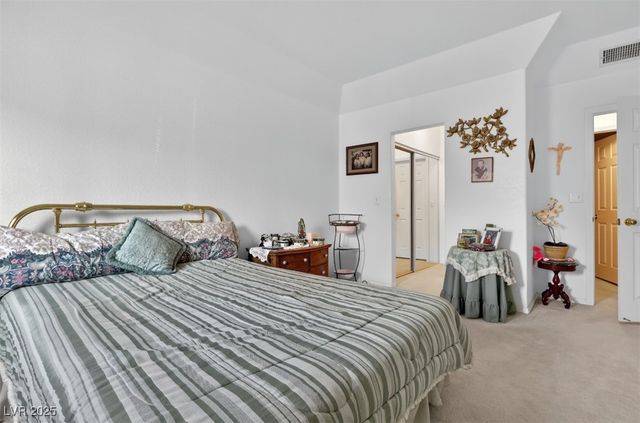 3550 Bay Sands Drive 1093, Laughlin, NV 89029