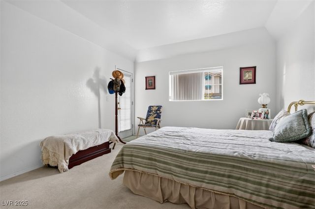 3550 Bay Sands Drive 1093, Laughlin, NV 89029