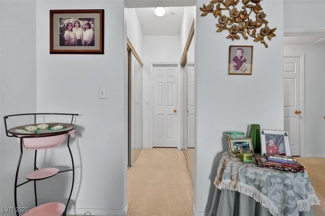 3550 Bay Sands Drive 1093, Laughlin, NV 89029