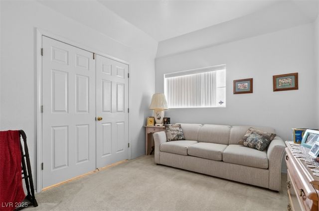 3550 Bay Sands Drive 1093, Laughlin, NV 89029