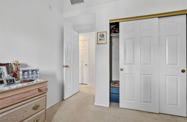 3550 Bay Sands Drive 1093, Laughlin, NV 89029