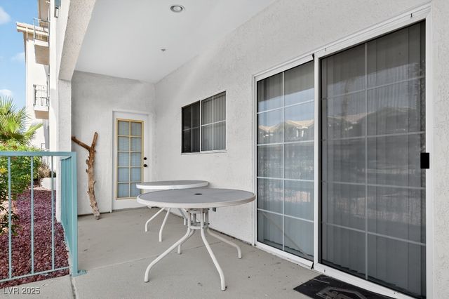 3550 Bay Sands Drive 1093, Laughlin, NV 89029