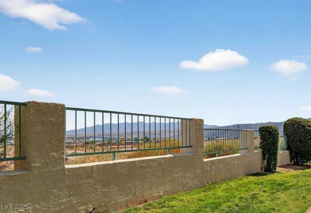 3550 Bay Sands Drive 1093, Laughlin, NV 89029