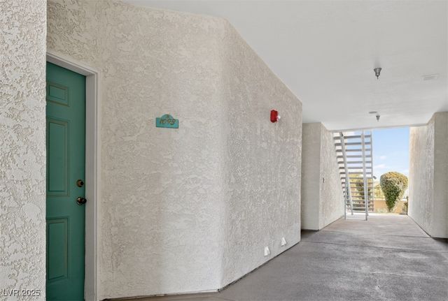 3550 Bay Sands Drive 1093, Laughlin, NV 89029