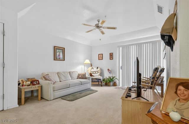 3550 Bay Sands Drive 1093, Laughlin, NV 89029