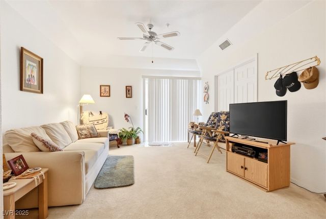 3550 Bay Sands Drive 1093, Laughlin, NV 89029