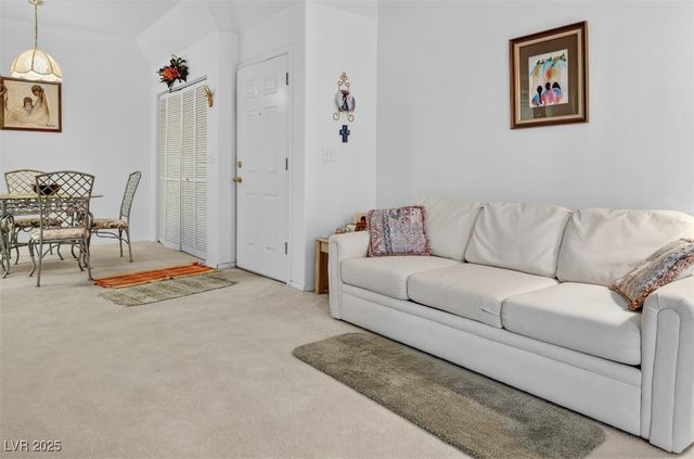 3550 Bay Sands Drive 1093, Laughlin, NV 89029