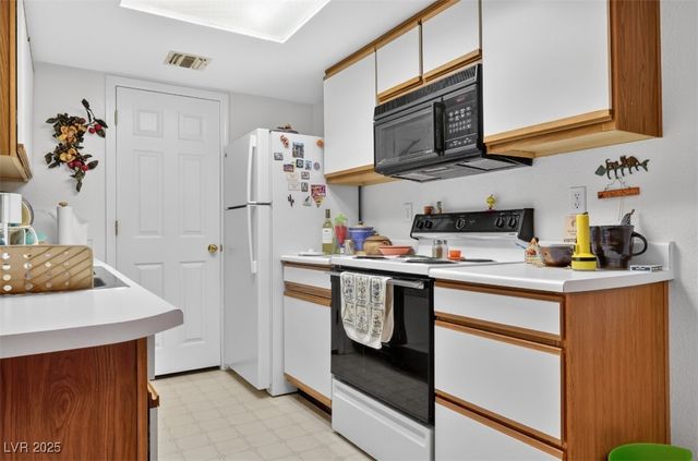 3550 Bay Sands Drive 1093, Laughlin, NV 89029