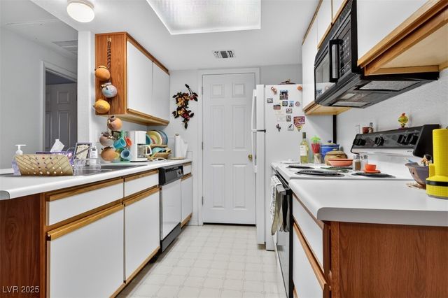 3550 Bay Sands Drive 1093, Laughlin, NV 89029