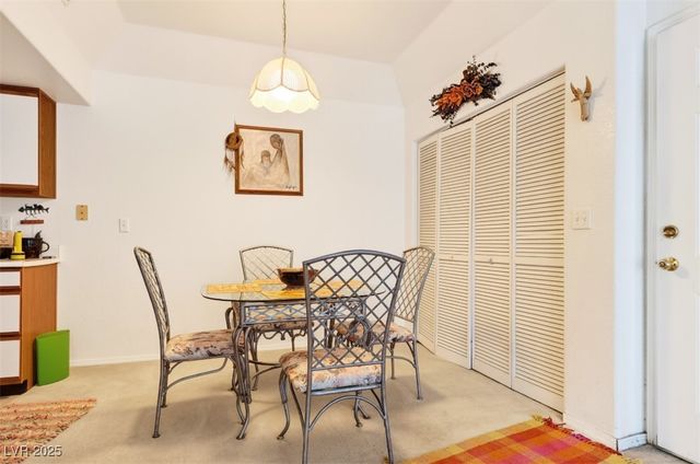 3550 Bay Sands Drive 1093, Laughlin, NV 89029