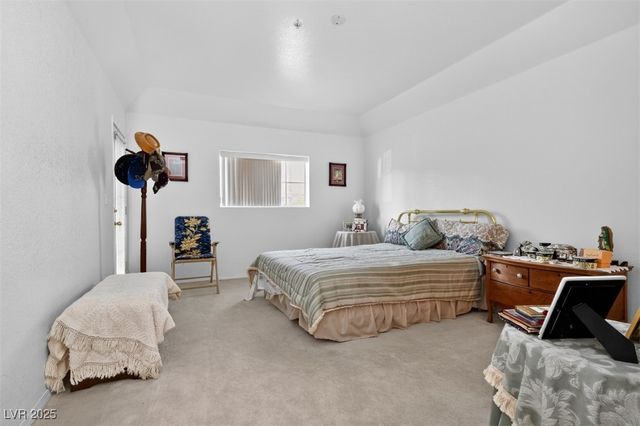 3550 Bay Sands Drive 1093, Laughlin, NV 89029