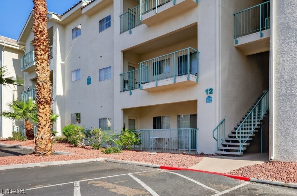 3550 Bay Sands Drive 1093, Laughlin, NV 89029