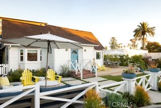 265 Myrtle, Laguna Beach, CA 92651