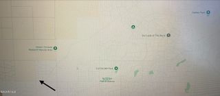 02 Rudnick Boulevard, California City, CA 93505