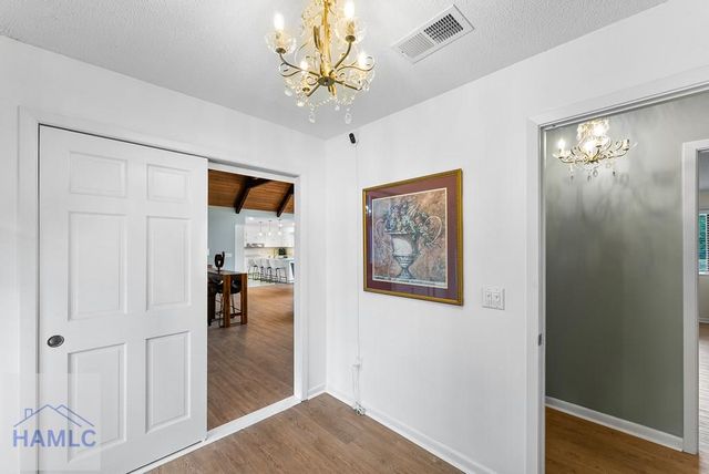 100 Morgan Drive, Jesup, GA 31545