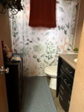 1120 Beverly Rd, Port Vue, PA 15133