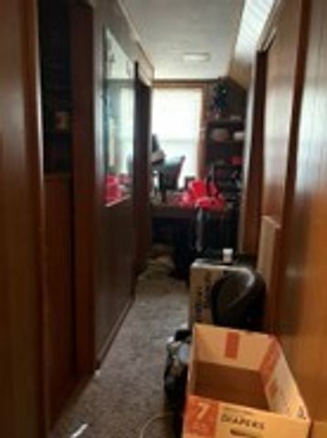 1120 Beverly Rd, Port Vue, PA 15133