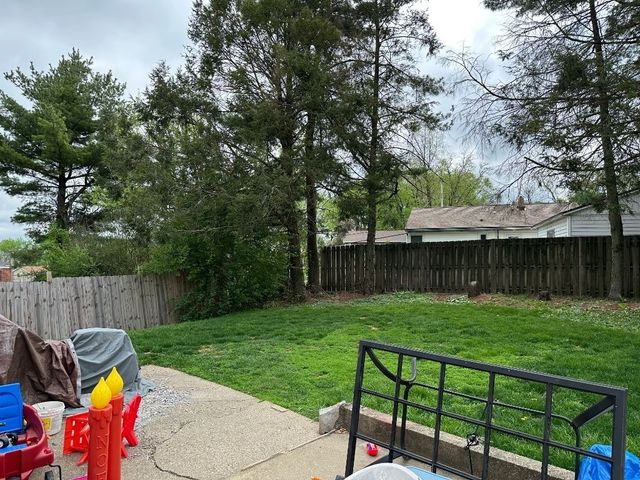 1120 Beverly Rd, Port Vue, PA 15133