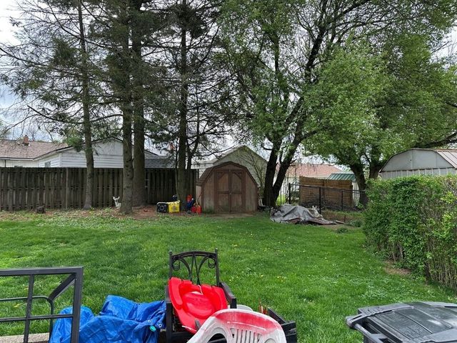 1120 Beverly Rd, Port Vue, PA 15133