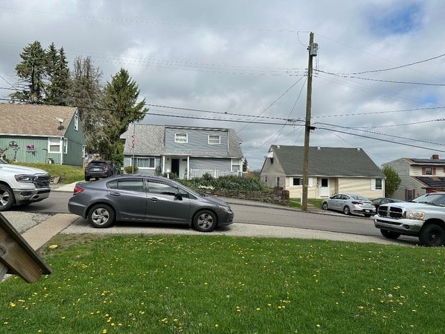 1120 Beverly Rd, Port Vue, PA 15133