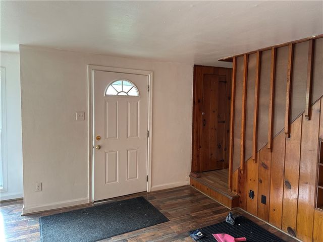 1120 Beverly Rd, Port Vue, PA 15133