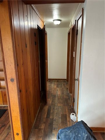 1120 Beverly Rd, Port Vue, PA 15133
