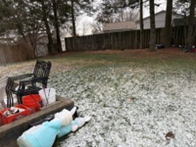 1120 Beverly Rd, Port Vue, PA 15133