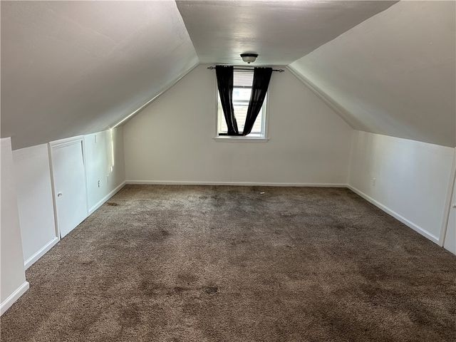 1120 Beverly Rd, Port Vue, PA 15133