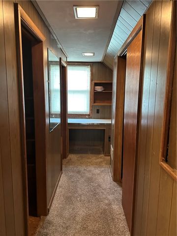 1120 Beverly Rd, Port Vue, PA 15133