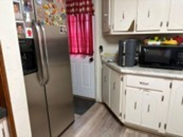 1120 Beverly Rd, Port Vue, PA 15133