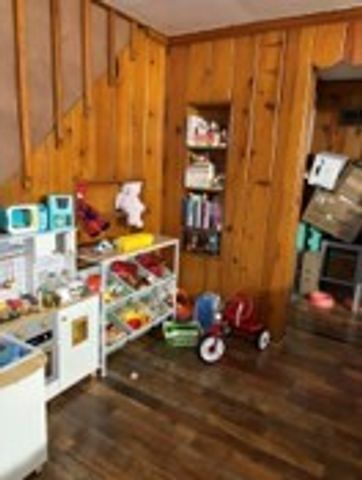 1120 Beverly Rd, Port Vue, PA 15133