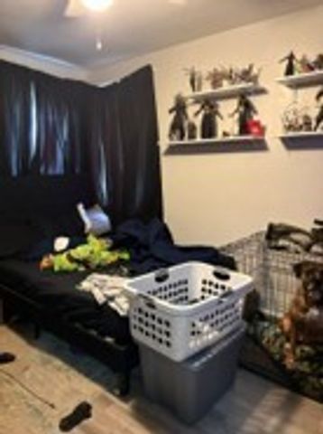 1120 Beverly Rd, Port Vue, PA 15133