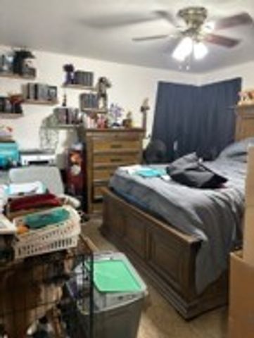 1120 Beverly Rd, Port Vue, PA 15133