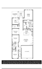 268 Basket Flower LOOP, Kyle, TX 78640